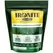 Ironite 3
