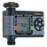Melnor Hydrologic 1-Zone Digital Water Timer