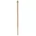 Deep Drip 36" Deep Drip Watering Stake