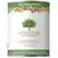 Go Natural 1gal Tree Trunk Protection White