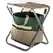 Gardener Select Garden Chair with Bag No Tools 6/CS