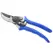 Gardener Select 8.5" Bypass Pruner SK5 Steel