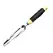 Gardener Select Transplanter / Weeder