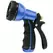 Gardener Select 9-Pattern Rear Trigger Nozzle