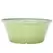 Gardener Select 12" Tulip Bowl Green Planter 15/CS