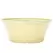 Gardener Select 12" Tulip Bowl White Planter 15/CS