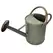 Gardener Select 3.5L .92G Watering Can Antique