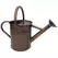 Gardener Select 4L 1.06G Watering Can Copper Finish Textured Pattern