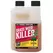 IKES 7.5oz Crabgrass & Weed Killer