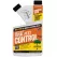 IKES 1pt Total Pest Control Bifenthrin 7.9%