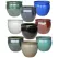 MCarr 81PC Delta Planter Plt Mixed