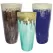 MCarr 15pc Tall Planter Pallet Mixed Colors