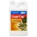 Monterey Pt Liqui Cop Conc Fungicide (6/CS)