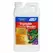 Monterey 32oz Vegetable Orn Weed Treflan (6/CS)