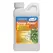 Monterey 8oz Spurge Power Broadleaf Weed Killer 6/CS