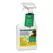 Monterey Qt All Natural Mite & Insect Control RTU