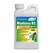 Monterey 8oz BT Worm Caterpillar Control