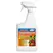 Monterey 16oz Tomato Blossom Spray RTU (6/CS)