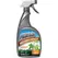 Pulverize 32oz Weed Brush & Vine Killer Trigger Bottle Ready to Use