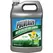 Pulverize 1gal Weed Killer Lawn Liquid Concentrate