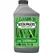 Seedlingers 32oz Lawn Luster Liquid Concentrate