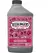 Seedlingers 32oz Flower Preserve Liquid Concentrate