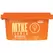 Myke 0.9qt Flower Growth Enhancer