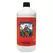 Neptunes Harvest 16oz Liquid Crab & Lobster Shell