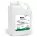 Nufarm Minx 2 (4/Cs) 1Gl HAZ VIA AIR/WATER( Abamectin )