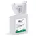 Nufarm Minx 2 (4/Cs) 1Qt HAZ VIA AIR/WATER ( abamectin )