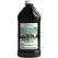 Patio Essentials 44oz Citronella Torch Fuel Easy Pour