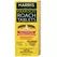 Harris 6oz Famous Roach Tablets
