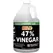Harris 128oz 47% Vinegar