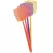 Pic Plastic Fly Swatter