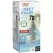 Pic Insect Killer w/LED Bulb Box