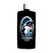 Orca 16oz