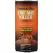 Knock Out 24oz Fire Ant Killer Dust