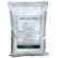 Revive Pro 40