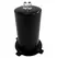 E-V Afterglow Universal LED Caplight RSR/ECHO VALLEY