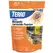 Terro Mosquito Larvacide
