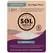Sol Soils 4oz Bitoics Repot Recovery 10/CS