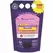 Sweet Seed 1.5L Hummingbird Nectar Pouch Concentrate