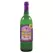 Sweet Seed 750ml Hummingbird Nectar Concentrate