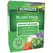 Schultz 8oz All Purpose Liquid Plant Food 10-15-10