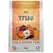 True Organic 12