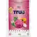 True Organic 6