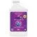 True Organic 32oz Liquid Bloom Boost Food