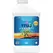 True Organic 32oz Liquid Preplant Starter Food