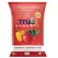 True Organic 25