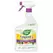 Garden Safe 32oz RTU Fungicide3